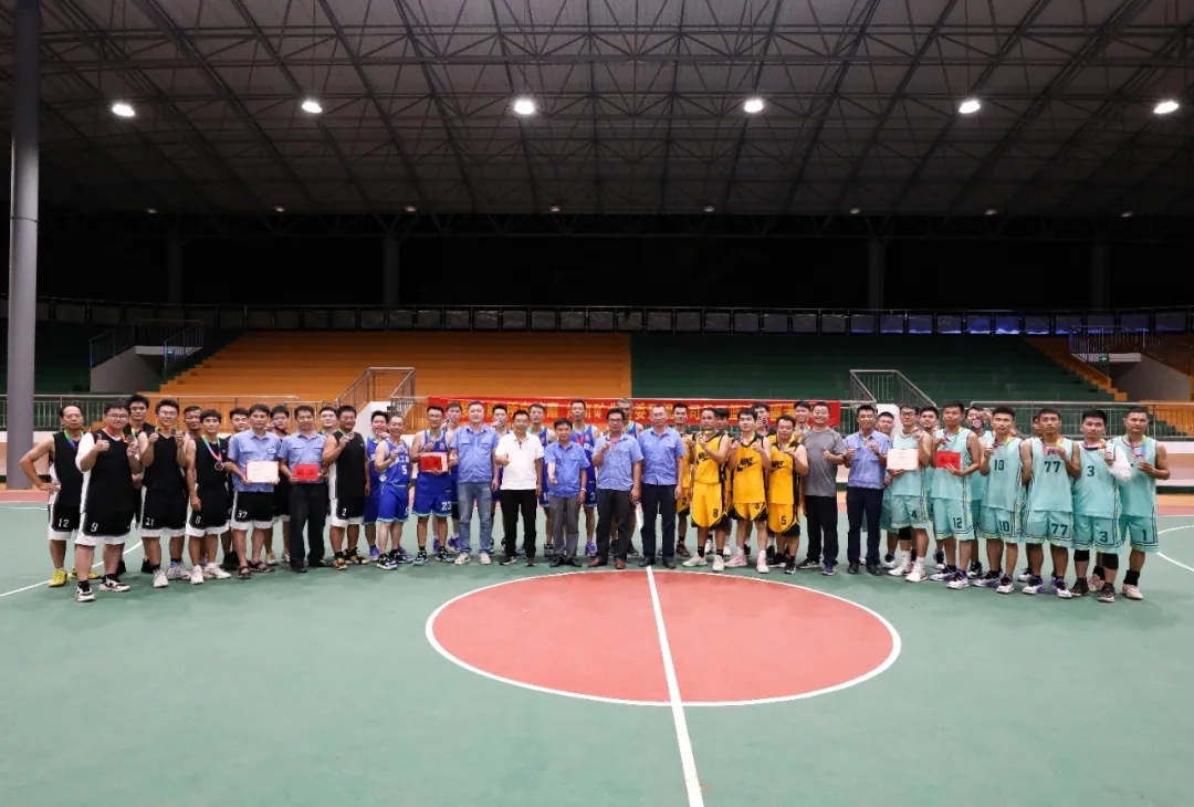 1718705537289983.jpg 海南矿业男子篮球赛圆满落幕11.jpg